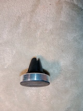 Soporte Magnetico Coche Rejilla Movil Ofertas