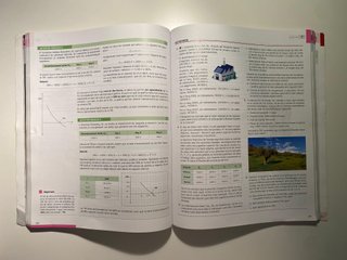 Funcionament de l'empresa i disseny m. de negoci