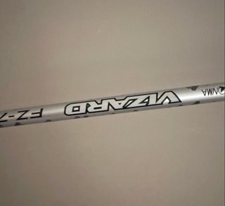 Set 12 palos. 5 al PW Edición Limitada +Taylormade