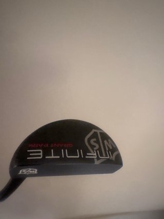 Set 12 palos. 5 al PW Edición Limitada +Taylormade