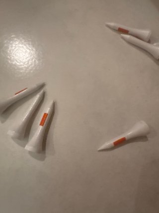 Set 12 palos. 5 al PW Edición Limitada +Taylormade