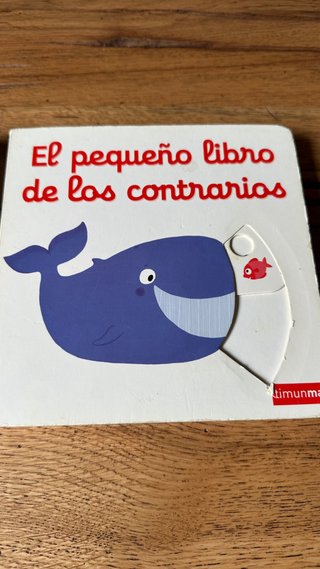 Lote libros timunmas