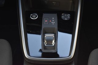 Audi A3 Sportback 20 TDI 115 CV S-TRONIC VIRTUAL DASHBOARD