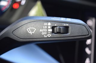 Audi A3 Sportback 20 TDI 115 CV S-TRONIC VIRTUAL DASHBOARD