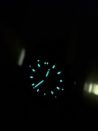 TAG Heuer Carrera Chronograph Automático