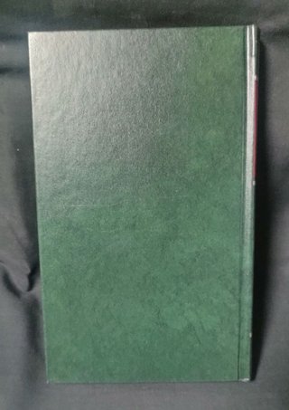 Artículos políticos de la enciclopedia