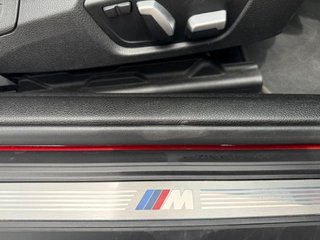BMW Serie 4 440i