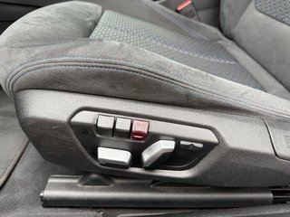 BMW Serie 4 440i