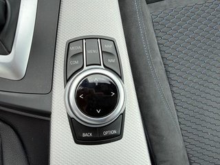 BMW Serie 4 440i