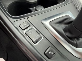 BMW Serie 4 440i