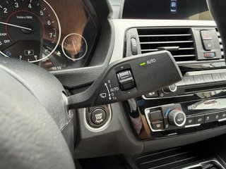BMW Serie 4 440i