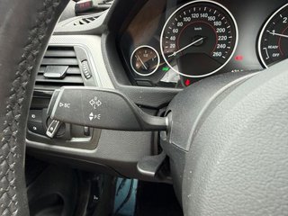 BMW Serie 4 440i