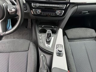 BMW Serie 4 440i