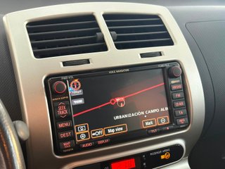 Toyota Urban Cruiser 1.4 D-4D Active
