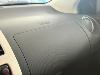 Toyota Urban Cruiser 1.4 D-4D Active