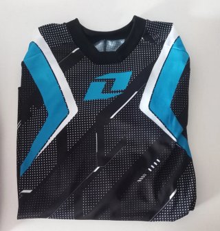 Conjunto Motocross ONE Industries