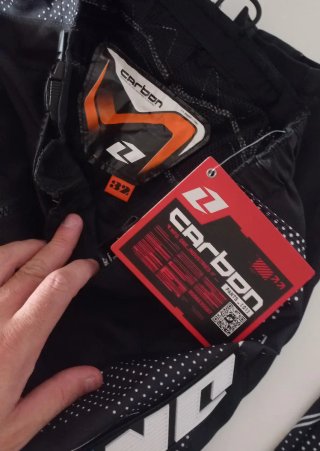 Conjunto Motocross ONE Industries