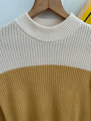 Jersey Tinycottons algodón para niño