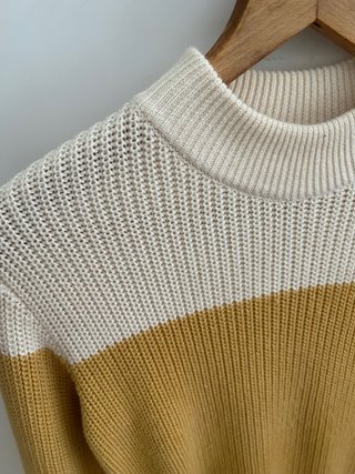 Jersey Tinycottons algodón para niño