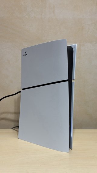 Consola Sony PlayStation 5 (PS5) 1TB
