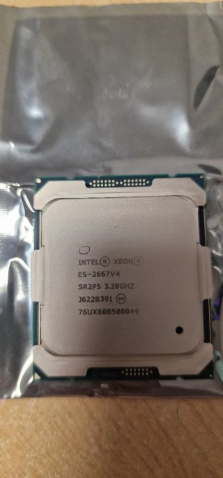 PC Gaming Corsair 3500X