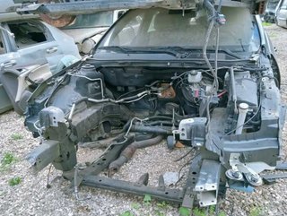 Opel 337484 asientos traseros insignia berlina