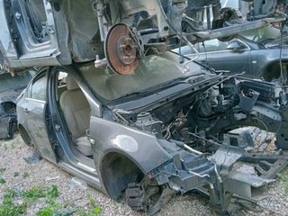 Opel 337484 asientos traseros insignia berlina