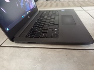 PC PORTATILE HP 240 G8 2023|8GB|NVMe 256GB|WIN11