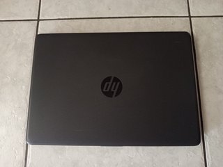 PC PORTATILE HP 240 G8 2023|8GB|NVMe 256GB|WIN11