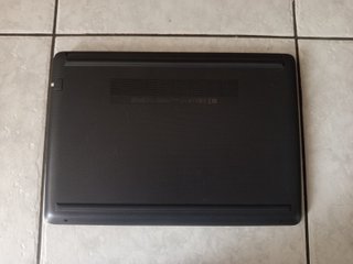 PC PORTATILE HP 240 G8 2023|8GB|NVMe 256GB|WIN11
