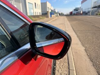 DS DS 4 2017