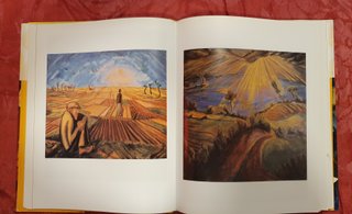 Expresionismo - Elger Dietmar - Taschen (AGOTADO)