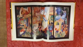 Expresionismo - Elger Dietmar - Taschen (AGOTADO)