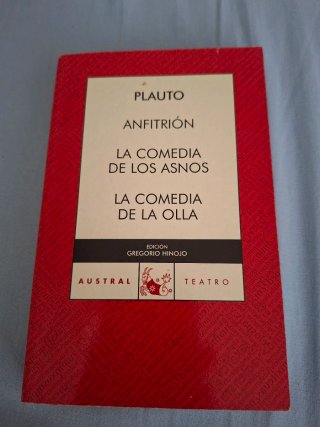Libros lectura Grado Español: Lengua y Literatura