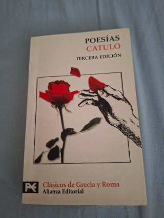 Libros lectura Grado Español: Lengua y Literatura