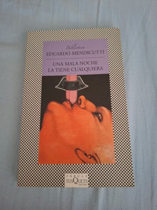 Libros lectura Grado Español: Lengua y Literatura