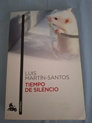Libros lectura Grado Español: Lengua y Literatura