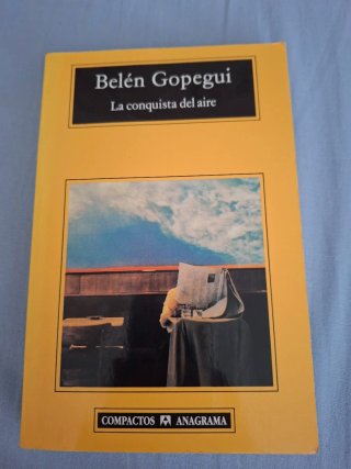 Libros lectura Grado Español: Lengua y Literatura