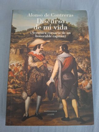 Libros lectura Grado Español: Lengua y Literatura