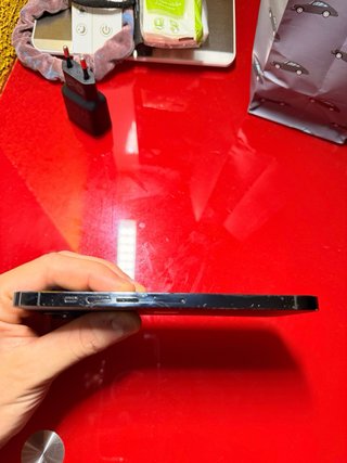 iPhone 13 Pro Max Apple