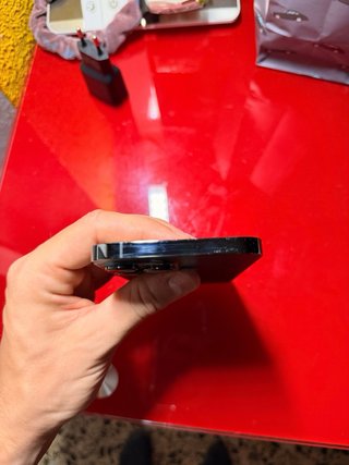 iPhone 13 Pro Max Apple