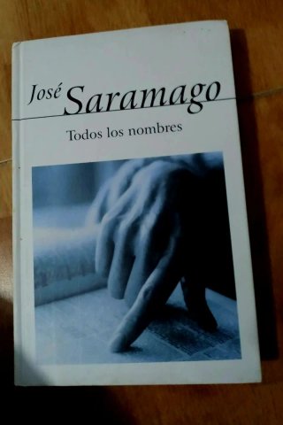 2 Novelas de José Saramago