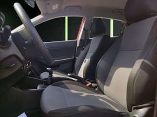 Hyundai i20 1.2 MPI Essence LE 55 kW (75 CV)