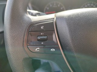 Hyundai i20 1.2 MPI Essence LE 55 kW (75 CV)