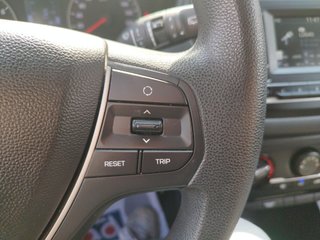 Hyundai i20 1.2 MPI Essence LE 55 kW (75 CV)