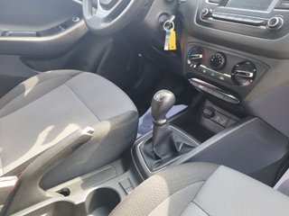 Hyundai i20 1.2 MPI Essence LE 55 kW (75 CV)