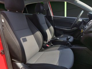 Hyundai i20 1.2 MPI Essence LE 55 kW (75 CV)