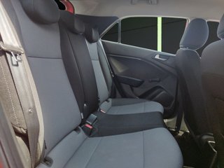 Hyundai i20 1.2 MPI Essence LE 55 kW (75 CV)