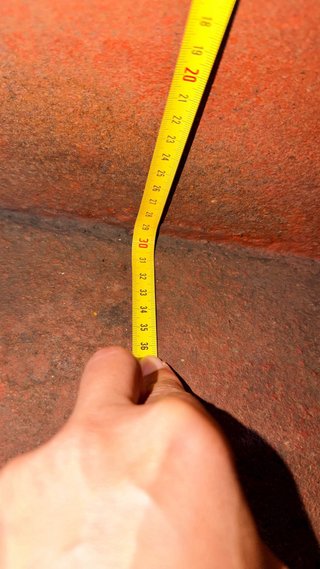 Cajón para chimenea metálico