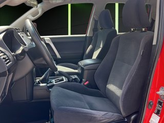 Toyota Land Cruiser 2.8 D-4D GX 130 kW (177 CV)